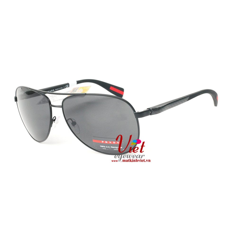 rayban-rx5154-eyeglasses-5649-51-angle